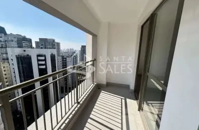 Apartamento à venda em são paulo: 2 quartos, 1 suíte, 1 sala, 2 banheiros, 1 vaga na vila mariana, 64m²!