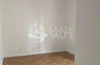 Imperdível oportunidade de investimento: apartamento de 2 quartos no jardim paulista, são paulo-sp, com 135m² e vaga de garagem
