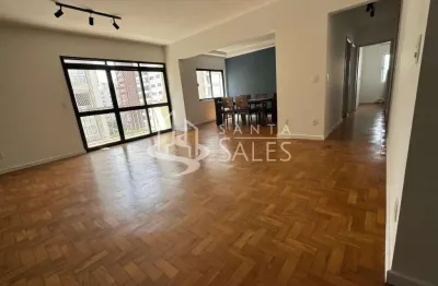 Imperdível oportunidade de investimento: apartamento de 2 quartos no jardim paulista, são paulo-sp, com 135m² e vaga de garagem