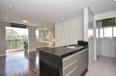 Imperdível oportunidade de adquirir um apartamento de 2 quartos na vila praia, são paulo-sp!