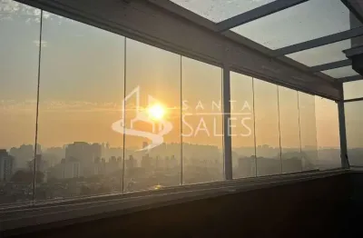 Apartamento à venda em são paulo-sp, jardim novo taboão: 3 quartos, 1 suíte, 2 salas, 2 banheiros, 1 vaga, 92m²