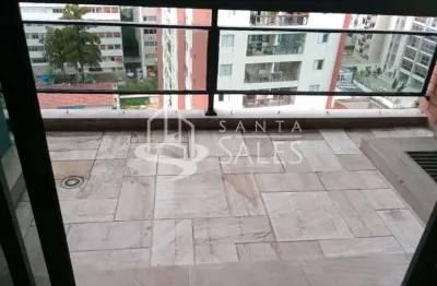 Apartamento à venda em são paulo-sp, no bairro pinheiros, com 2 quartos, 2 suítes, 1 sala, 3 banheiros, 2 vagas de garagem e 105,00m².