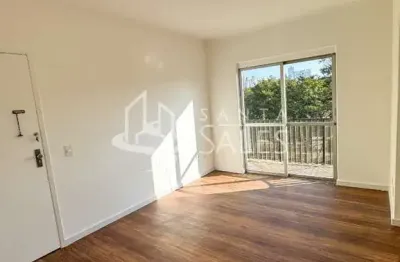 Apartamento à venda em santo andré-sp, bairro santa terezinha: 3 quartos, 1 suíte, 1 sala, 2 banheiros, 1 vaga, 94m².