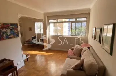 Apartamento à venda na bela vista: 1 quarto, 1 sala, 1 banheiro, 1 vaga de garagem, 58m² em são paulo-sp