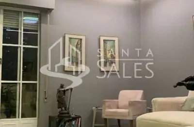 Apartamento à venda no jardim paulista, são paulo-sp: 1 quarto, 1 sala, 1 banheiro, 100m² de área. descubra o prazer de viver na avenida nove de julho!