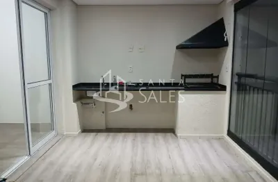 Apartamento à venda em são paulo-sp, sacomã: 2 quartos, 1 sala, 1 banheiro, 1 vaga, 64m². imperdível oportunidade!