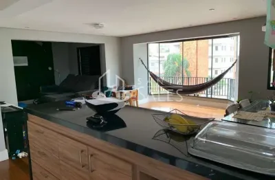 Excelente oportunidade: apartamento de 3 quartos na vila mascote, são paulo-sp, 150m², 3 suítes, 2 salas, 4 banheiros, 2 vagas.