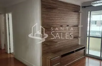 Apartamento à venda no tatuapé, são paulo-sp: 3 quartos, 1 suíte, 86m², 1 vaga - imperdível!
