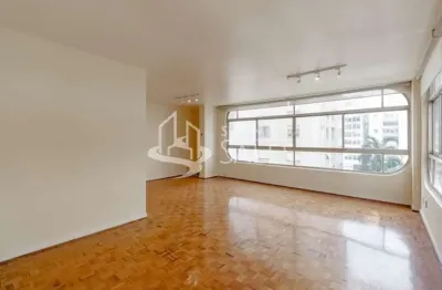 Imperdível oportunidade! apartamento à venda no itaim bibi, são paulo-sp: 3 quartos, 1 suíte, 1 sala, 2 banheiros, 2 vagas, 145m².