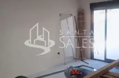 Imperdível oportunidade: casa à venda em interlagos, são paulo - 4 quartos, 2 suítes, 1 sala, 5 banheiros, 4 vagas, 250m². confira!
