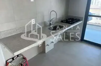 Apartamento de luxo para locação na vila cordeiro, são paulo-sp: 3 quartos, 3 suítes, 2 salas, 5 banheiros e 2 vagas de garagem!