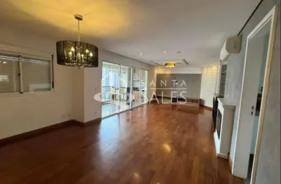 Apartamento à venda em indianópolis, são paulo-sp: 3 quartos, 3 suítes, 1 sala, 3 banheiros, 3 vagas de garagem. aproveite!