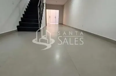 Casa com 3 quartos à venda na Rua Lagoa Verde, 342, Vila Paulicéia, São Paulo