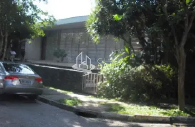 Imperdível: casa de luxo na vila madalena, sp - 4 quartos, 1 suíte, 420m², 4 vagas - agende sua visita agora!
