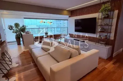 Apartamento à venda em são paulo-sp, vila mariana: 3 quartos, 1 suíte, 1 sala, 3 banheiros, 2 vagas de garagem, 110m².