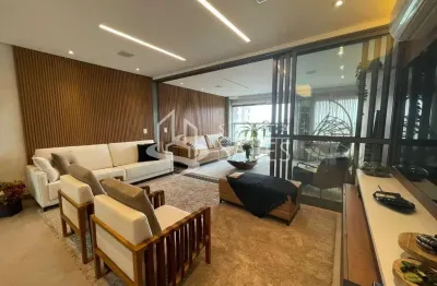 Imperdível: apartamento à venda em são paulo-sp, vila clementino! 3 quartos, 1 suíte, 2 salas, 3 banheiros, 2 vagas de garagem. 165m².
