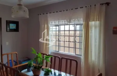 Casa à venda em são paulo-sp, vila marari: 3 quartos, 2 suítes, 1 sala, 2 banheiros, 4 vagas, 181m². aproveite!