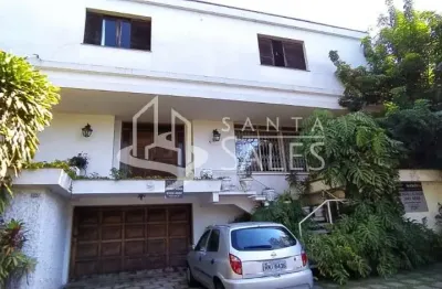 Imponente residência de luxo no jardim guedala, são paulo-sp: 5 quartos, 5 suítes, 2 salas, 7 banheiros, 6 vagas, 631m².