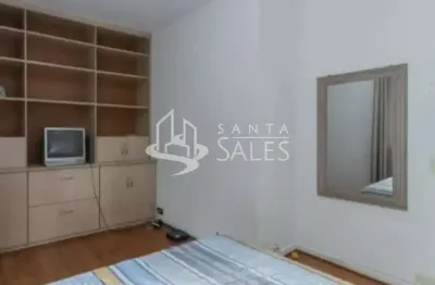 Casa de luxo à venda no planalto paulista, são paulo-sp: 5 quartos, 1 suíte, 1 sala, 3 banheiros, 5 vagas de garagem, 361m² de área