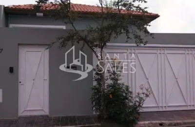 Imperdível: casa à venda em são paulo-sp, bairro planalto paulista, 4 quartos, 1 suíte, 1 sala, 3 banheiros, 2 vagas, 171m².