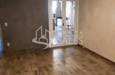 Imperdível! casa à venda no brooklin novo, são paulo-sp, com 4 quartos, 2 suítes, 3 salas, 4 banheiros, 6 vagas e 226 m²