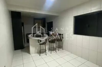 Imperdível residência de 3 quartos com suíte em jardim pedro josé nunes, são paulo-sp: 151m², 4 banheiros e 6 vagas de garagem!