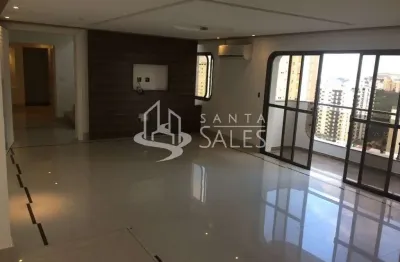 Luxuoso apartamento de 4 quartos e 2 suítes no jardim anália franco, são paulo-sp: 624m², 8 banheiros e 3 vagas de garagem!
