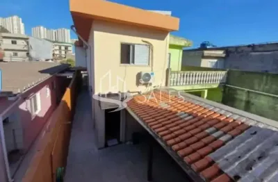 Casa à venda em são paulo-sp, jardim pirituba: 3 quartos, 1 suíte, 1 sala, 3 banheiros, 2 vagas, 151m². aproveite!