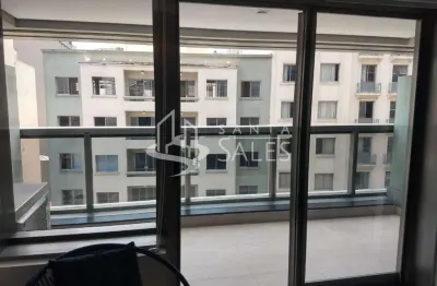 Apartamento para locação no centro de sp: 1 quarto, 1 sala, 1 banheiro, 38m². agende sua visita agora!