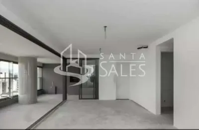 Imperdível! apartamento à venda em são paulo-sp, campo belo: 4 quartos, 4 suítes, 5 banheiros, 3 vagas, 210m². venha conferir!