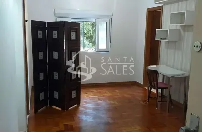 Imperdível oportunidade de investimento: apartamento à venda na consolação, são paulo-sp! 1 quarto, 1 sala, 1 banheiro, 36,00 m² de área.