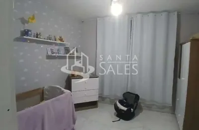 Casa com 3 quartos à venda na rua geremia lunardelli, 409, jardim peri peri, são paulo, 150 m2 por r$ 800.000