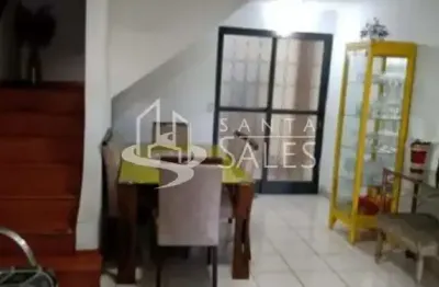 Excelente casa à venda na vila morumbi, são paulo-sp: 3 quartos, 1 suíte, 1 sala, 3 banheiros, 1 vaga de garagem, 141 m²!