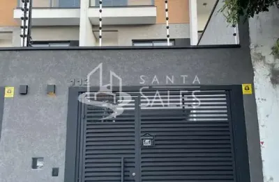Imperdível oportunidade! casa de 3 quartos com suíte e 3 vagas na zona leste de são paulo. venha conferir!