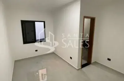 Casa à venda em são paulo-sp, jardim brasília (zona leste): 2 quartos, 2 suítes, 1 sala, 3 banheiros, 3 vagas, 111 m².