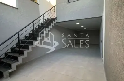 Imperdível oportunidade: casa à venda em são paulo-sp, jardim brasília (zona leste) - 3 quartos, 1 suíte, 1 sala, 2 banheiros, 3 vagas - 123,00 m²