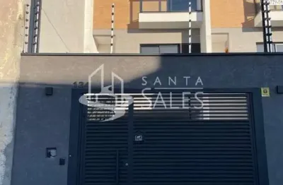Imperdível casa à venda em são paulo-sp, jardim brasília: 2 quartos, 2 suítes, 1 sala, 3 banheiros, 3 vagas de garagem, 110m².
