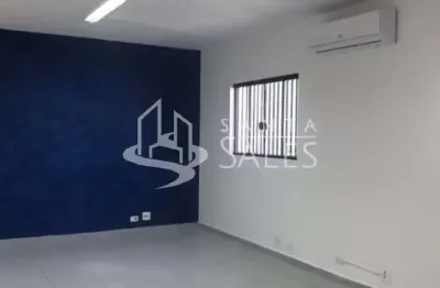 Casa à venda em são paulo-sp, ipiranga: 6 quartos, 1 sala, 3 banheiros, 6 vagas, 211m² de área!