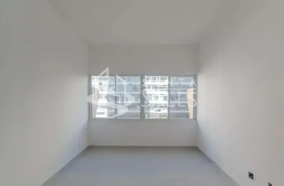 Oportunidade imperdível: apartamento à venda em são paulo-sp, bela vista, 1 quarto, 1 sala, 1 banheiro, 27,00 m².