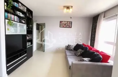 Apartamento de alto padrão no coração de são paulo-sp, 2 quartos, 2 suítes, 1 sala, 3 banheiros, 2 vagas de garagem - jardim paulista 128m².