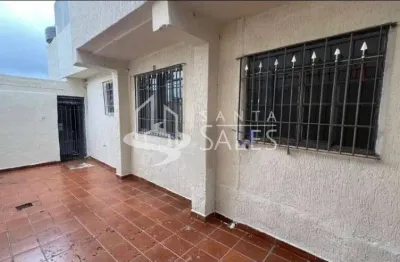 Casa à venda em são paulo-sp no jardim oriental: 3 quartos, 1 sala, 1 banheiro, 151,00 m² de área!