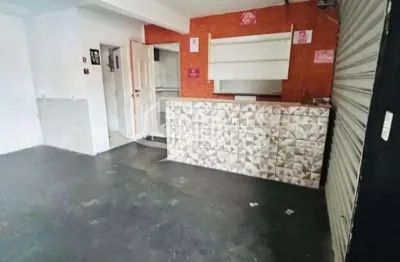Imperdível! casa à venda em são paulo-sp, vila santa inês - 6 quartos, 3 banheiros, 250m² de área. venha conferir!