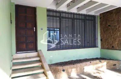 Imperdível oportunidade: casa à venda em são paulo-sp, jardim jussara, 3 quartos, 1 suíte, 1 sala, 4 banheiros, 2 vagas, 341m².