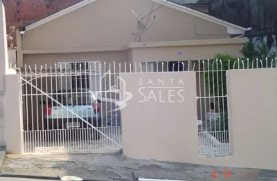Casa à venda em são paulo-sp, vila gustavo: 2 quartos, 1 sala, 1 banheiro, 2 vagas, 120m² de área. imperdível!