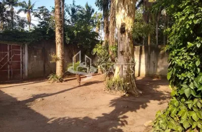 Imperdível! casa à venda em são paulo-sp, jardim represa: 2 quartos, sala, banheiro, 4 vagas de garagem, 89m².