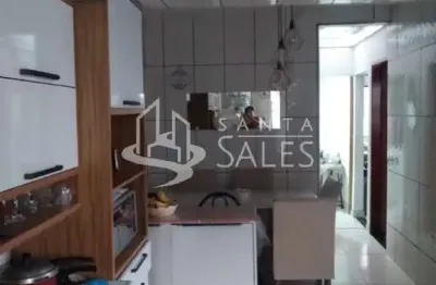 Imóvel de 3 quartos com suíte e vaga de garagem no jardim cris, são paulo-sp: 97m² de conforto e elegância!