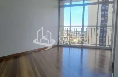 Apartamento à venda em são paulo-sp, jardim celeste: 2 quartos, 1 sala, 1 banheiro, 1 vaga, 56m² de área. venha conferir!