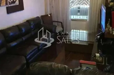 Casa à venda em são paulo-sp, na vila pedroso: 4 quartos, 1 suíte, 1 sala, 3 banheiros, 2 vagas de garagem, 151m² de área.