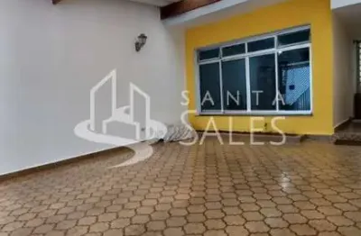 Imperdível: casa à venda em são paulo-sp, vila cruzeiro, 3 quartos, 1 suíte, 1 sala, 2 banheiros, 1 vaga, 187m². confira já!