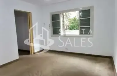 Imperdível: casa à venda em são paulo-sp, vila cruzeiro, 3 quartos, 1 suíte, 1 sala, 2 banheiros, 1 vaga, 187m². confira já!